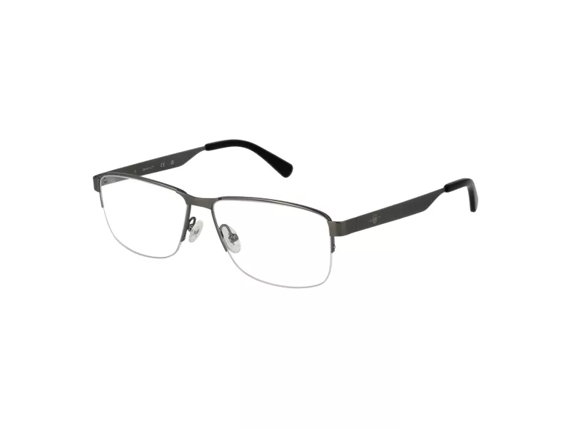 Gant Briller GA 50004 009