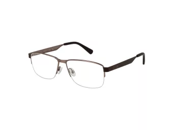 Gant Briller GA 50004 036