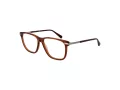 Gant Briller GA 50007 045