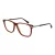 Gant Briller GA 50007 045