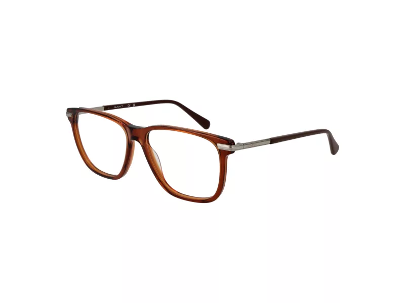 Gant Briller GA 50007 045