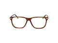 Gant Briller GA 50007 045