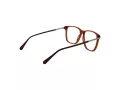 Gant Briller GA 50007 045