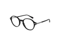 Gant Briller GA 50008 001