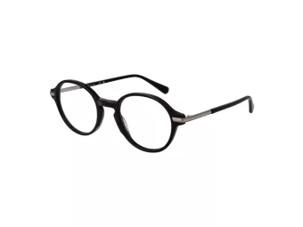 Gant Briller GA 50008 001