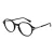 Gant Briller GA 50008 001