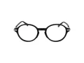 Gant Briller GA 50008 001