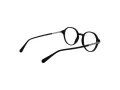 Gant Briller GA 50008 001