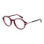 Gant Briller GA 50008 066