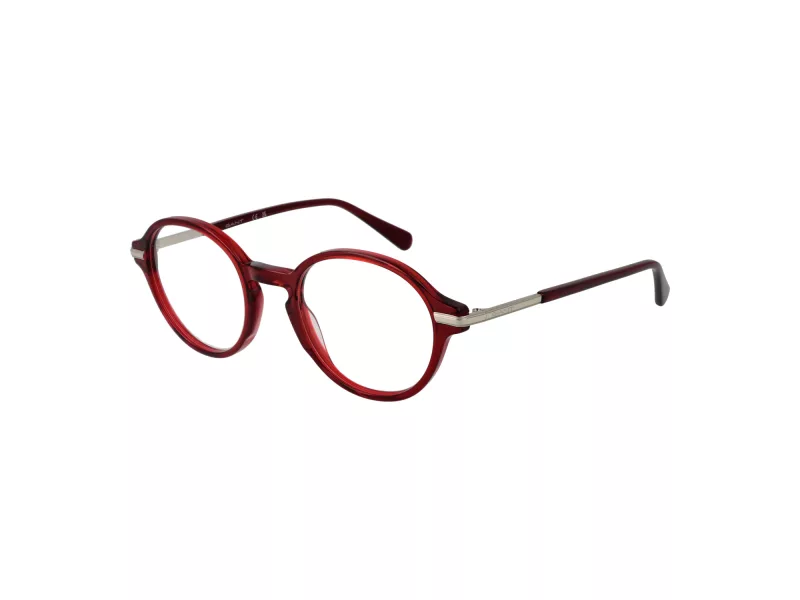 Gant Briller GA 50008 066