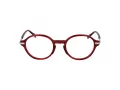 Gant Briller GA 50008 066