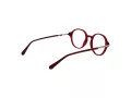 Gant Briller GA 50008 066