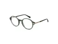 Gant Briller GA 50008 096