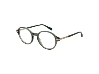 Gant Briller GA 50008 096