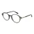 Gant Briller GA 50008 096