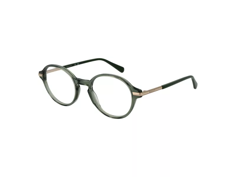 Gant Briller GA 50008 096