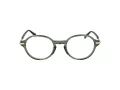 Gant Briller GA 50008 096