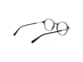 Gant Briller GA 50008 096