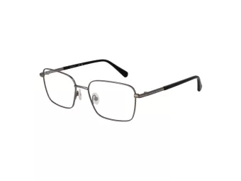 Gant Briller GA 50010 012