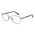 Gant Briller GA 50010 012