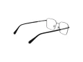 Gant Briller GA 50010 012