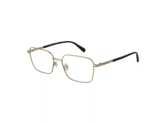 Gant Briller GA 50010 032
