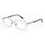 Gant Briller GA 50010 032
