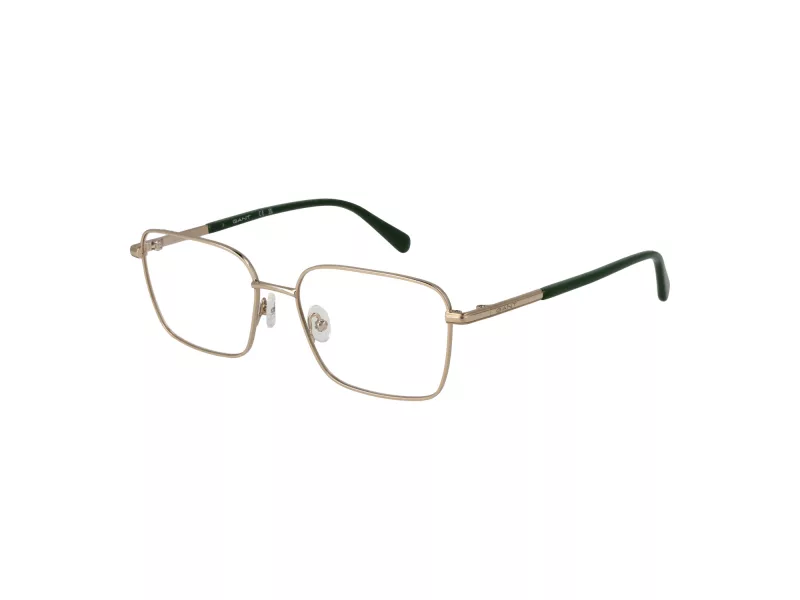 Gant Briller GA 50010 032