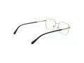 Gant Briller GA 50010 032