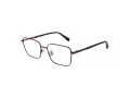 Gant Briller GA 50010 036
