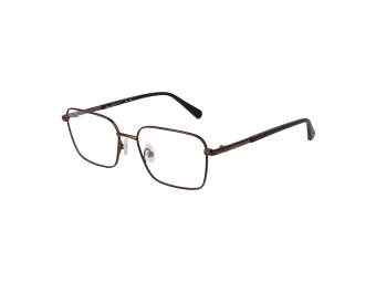 Gant Briller GA 50010 036