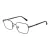 Gant Briller GA 50010 036