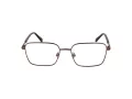 Gant Briller GA 50010 036