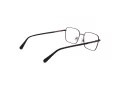Gant Briller GA 50010 036