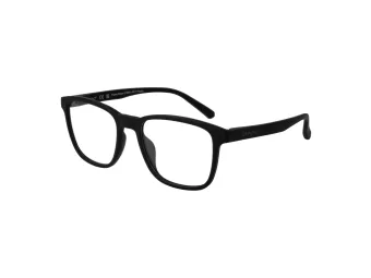 Gant Briller GA 50011 002