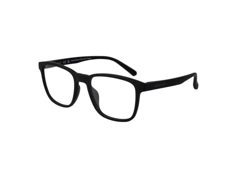 Gant Briller GA 50011 002