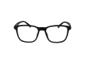 Gant Briller GA 50011 002