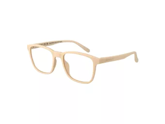 Gant Briller GA 50011 025