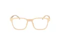 Gant Briller GA 50011 025