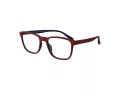 Gant Briller GA 50011 068