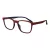 Gant Briller GA 50011 068