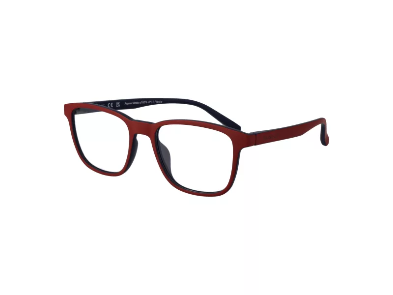 Gant Briller GA 50011 068