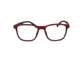 Gant Briller GA 50011 068
