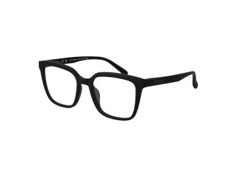 Gant Briller GA 50012 002