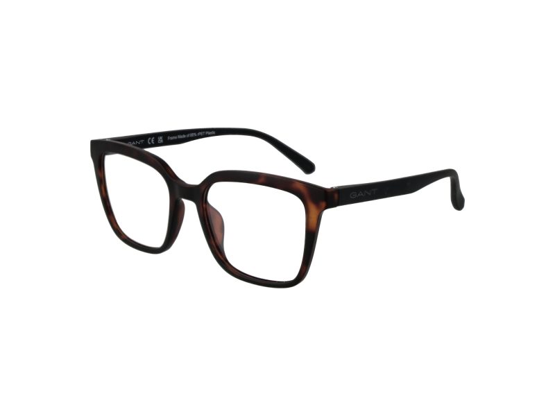 Gant Briller GA 50012 052