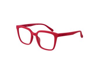 Gant Briller GA 50012 076