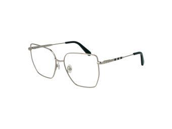 Gant Briller GA 50015 016