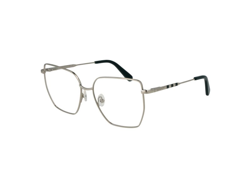 Gant Briller GA 50015 016