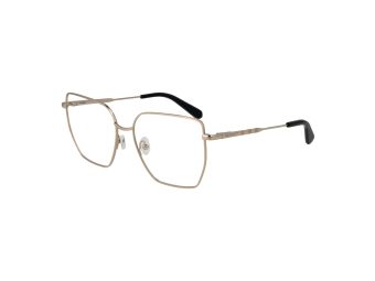 Gant Briller GA 50015 032