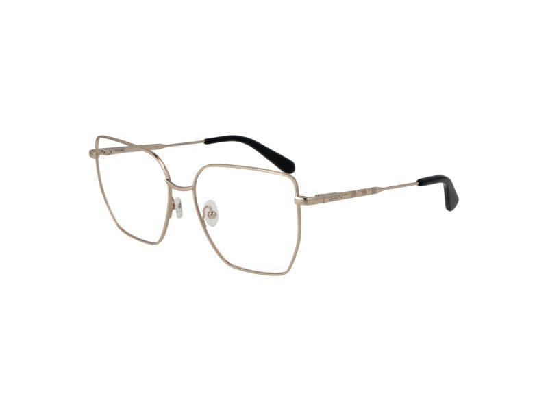 Gant Briller GA 50015 032